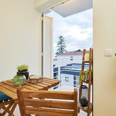 Braganza Apartment Funchal (Madeira) Exterior foto